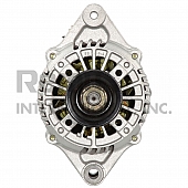 Remy International Alternator/ Generator 12803