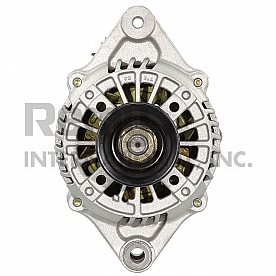 Remy International Alternator/ Generator 12803