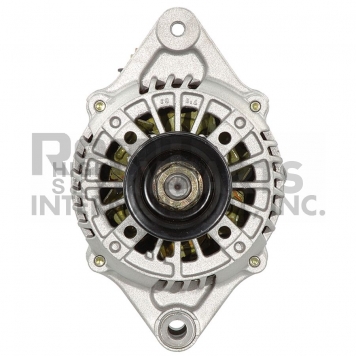 Remy International Alternator/ Generator 12803