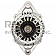 Remy International Alternator/ Generator 12803