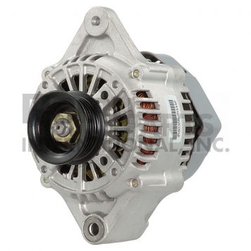 Remy International Alternator/ Generator 12803-1