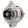 Remy International Alternator/ Generator 12803