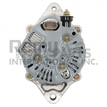 Remy International Alternator/ Generator 12803-2