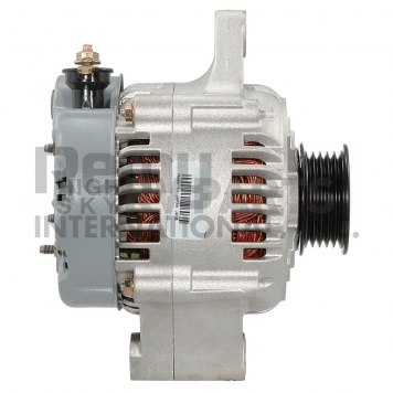 Remy International Alternator/ Generator 12803-3
