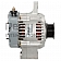 Remy International Alternator/ Generator 12803