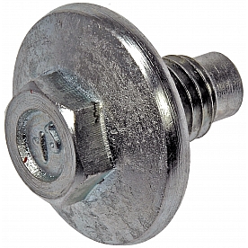 Dorman (OE Solutions) Oil Drain Plug - 65416
