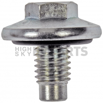 Dorman (OE Solutions) Oil Drain Plug - 65416-1