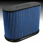 Green Filter Air Filter - 5023