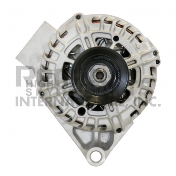 Remy International Alternator/ Generator 12808