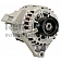Remy International Alternator/ Generator 12808