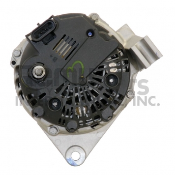 Remy International Alternator/ Generator 12808-2