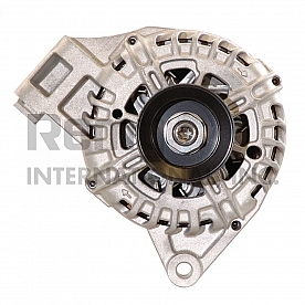 Remy International Alternator/ Generator 12810