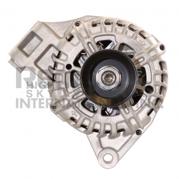 Remy International Alternator/ Generator 12810