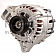 Remy International Alternator/ Generator 12810
