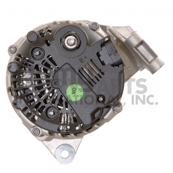 Remy International Alternator/ Generator 12810-2