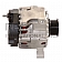Remy International Alternator/ Generator 12810