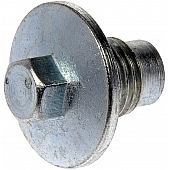Dorman (OE Solutions) Oil Drain Plug - 65423