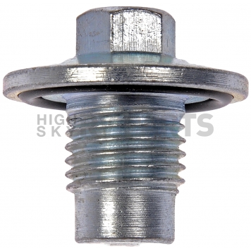 Dorman (OE Solutions) Oil Drain Plug - 65423-1