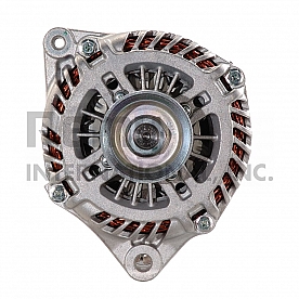 Remy International Alternator/ Generator 12812