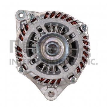 Remy International Alternator/ Generator 12812