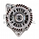 Remy International Alternator/ Generator 12812