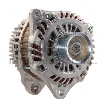 Remy International Alternator/ Generator 12812-1