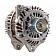 Remy International Alternator/ Generator 12812