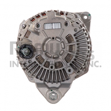 Remy International Alternator/ Generator 12812-2