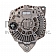 Remy International Alternator/ Generator 12812