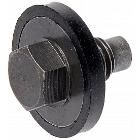 Dorman (OE Solutions) Oil Drain Plug - 65428