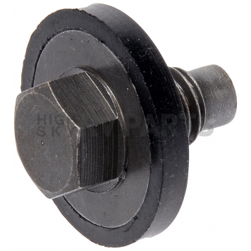 Dorman (OE Solutions) Oil Drain Plug - 65428