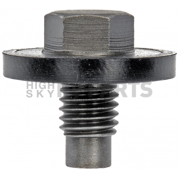 Dorman (OE Solutions) Oil Drain Plug - 65428-1