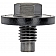 Dorman (OE Solutions) Oil Drain Plug - 65428
