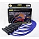 Taylor Cable Spark Plug Wire Set 74638