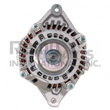 Remy International Alternator/ Generator 12813