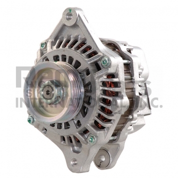 Remy International Alternator/ Generator 12813-1