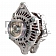 Remy International Alternator/ Generator 12813