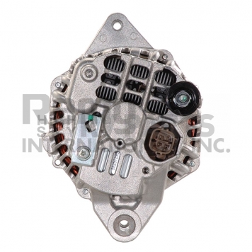 Remy International Alternator/ Generator 12813-2