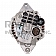 Remy International Alternator/ Generator 12813