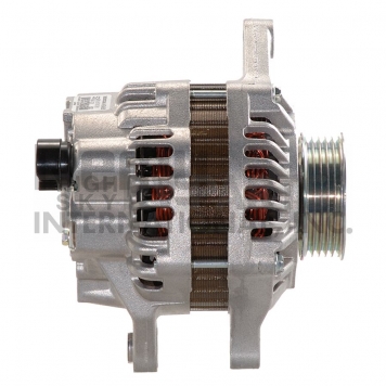 Remy International Alternator/ Generator 12813-3