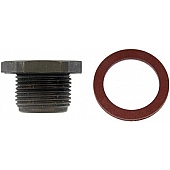 Dorman (OE Solutions) Oil Drain Plug - 65339
