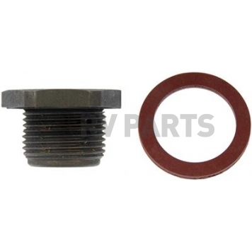 Dorman (OE Solutions) Oil Drain Plug - 65339