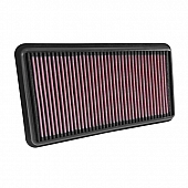 K & N Filters Air Filter - 33-5025