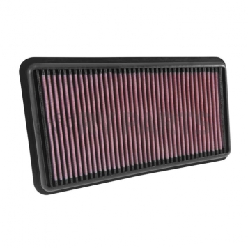 K & N Filters Air Filter - 33-5025