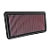 K & N Filters Air Filter - 33-5025