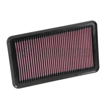 K & N Filters Air Filter - 33-5025-1