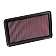 K & N Filters Air Filter - 33-5025