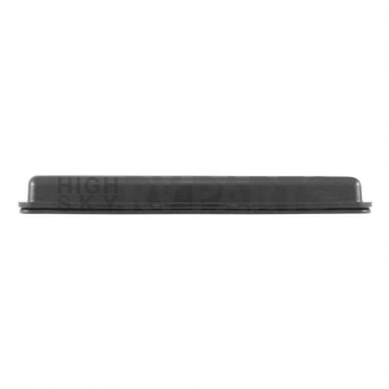 K & N Filters Air Filter - 33-5025-2