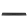 K & N Filters Air Filter - 33-5025