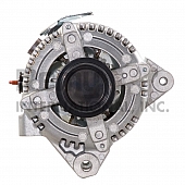 Remy International Alternator/ Generator 12815